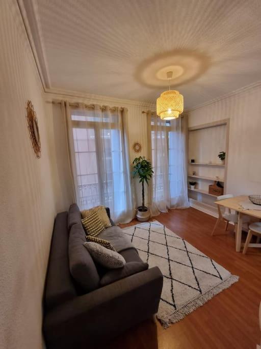 Le Dali-Duplex Au Pied De Castillet Perpignan Exterior photo